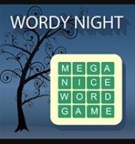 Wordy Night