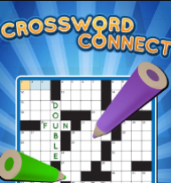 Crossword Connect