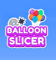 Balloon Slicer