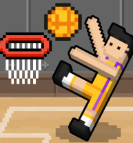 Basket Random
