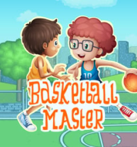 Basketball Master Kids