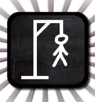 Boys Names Hangman