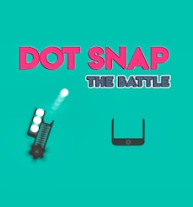 Dot Snap Battle