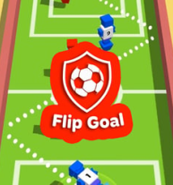 Flip Goal