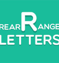 Rearrange Letters