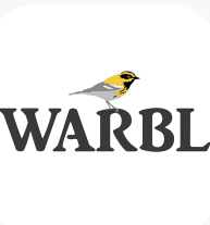 Warbl