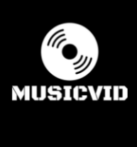 MusicVidle