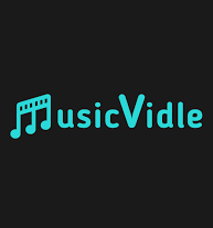 MusicVidle