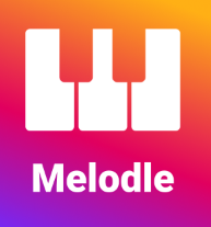 Melodle