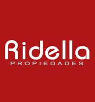 Ridella