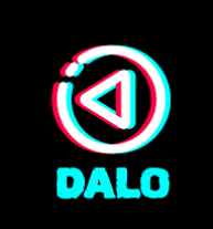 Dalo