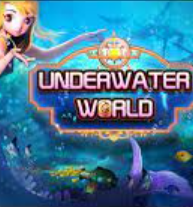 Underwater World