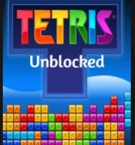 Tetris Unblocked: Breaking the Barriers