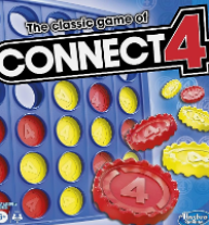 Connect 4