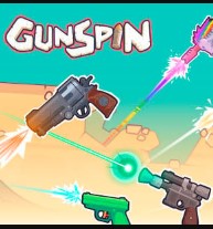 Gun Spin