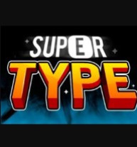 Super Type