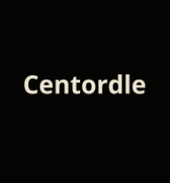 Centordle