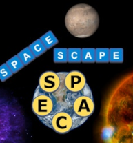 SpaceScape