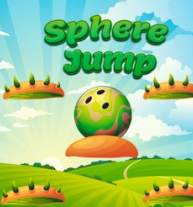 Sphere Jump