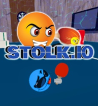 Stolk.io