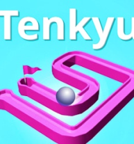 Tenkyu