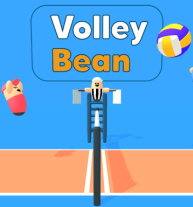 Volley Bean